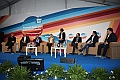 Festival della TV e dei Nuovi Media 2019_178